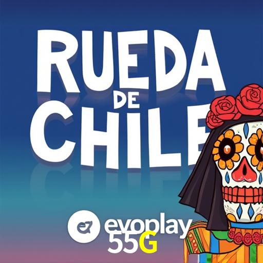 Cassino Online Ao Vivo 55G