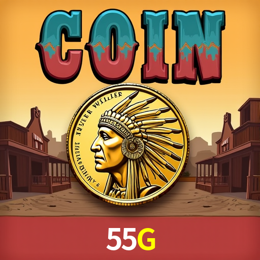 Bonus na Cassino Online 55G
