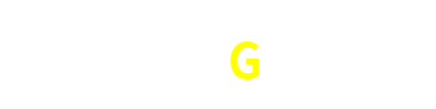 55G