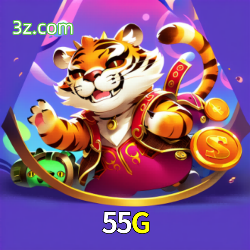 55G 
